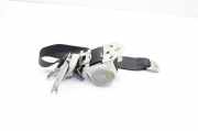 Sicherheitsgurt hinten links LEXUS CT (ZWA10_) 200h (ZWA10_) 7S8630
