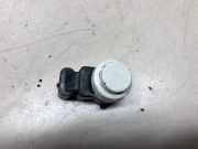 Parktronic BMW X1 (E84) sDrive 16 i 0263003991