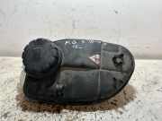 AUSGLEICHSBEHÄLTER KÜHLWASSER MERCEDES-BENZ A (W176) A 160 CDI / d (176.011) A0005840807