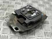 Getriebelager VOLVO V50 (MW) 1.6 D2