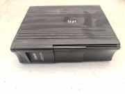 CD-Wechsler CITROËN C6 (TD_) 2.7 HDi 9647427980