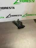 Stoßstangenhalterung hinten links HONDA HR-V (RU) 1.6 i-DTEC (RU8) 17848