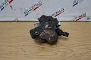 Kraftstoffpumpe BMW X5 (E70) 0445019146