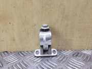 Heckklappescharnier links VW GOLF IV Variant (1J5) 1.9 TDI 1J9827301