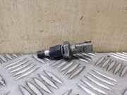 Öldruckmesser MITSUBISHI PAJERO III (V7_W, V6_W) 3.2 Di-D MN163743