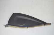 Armaturenbrett Seitenverkleidung BMW i4 (G26) eDrive35 6994829