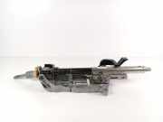 Lenksäulenwelle MERCEDES-BENZ M (W166) ML 350 BlueTEC 4-matic (166.024) A1664606300 A1664601216