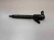 Einspritzdüse HYUNDAI i30 (GD) 1.6 CRDi 338002A900