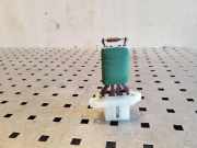 Blower Fan Relay FORD KUGA I 2.0 TDCi 4x4 3M5H18B647AC