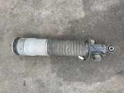 Stoßdämpfer hinten links BMW 7 (F01, F02) 730 d 6858813