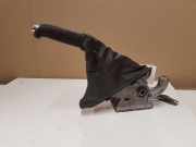 Handbremshebel Opel Astra J Caravan (P10) 11328386
