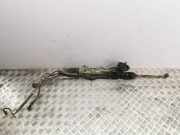 Lenksäule Peugeot 307 Break ()