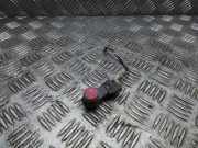 Parktronic PEUGEOT 308 (4A_, 4C_) 1.6 16V 0263003585 96636500