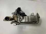 AGR-Kühler BMW X2 (F39) X2 xDrive20d 8473163