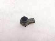 Parktronic VW TIGUAN (CT1) 1.5 eTSI 5Q0919275B