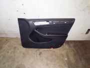 Türpolster vorne rechts VW JETTA MK6 (162, 163) 2.0 TDI 5C7867012A 5C7867012P