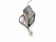 Alarmsirene AUDI 100 (44, 44Q, C3) 2.2 KG15L