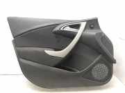 Türverkleidung vorne links OPEL ASTRA J 1.7 CDTI 13315233