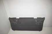 Hutablage BMW 5er (G30, F90) 8065039