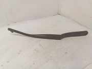 Scheibenwischerfuß BMW 5 Touring (F11) 525 d 7182460
