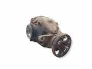 Differenzialgetriebe hinten BMW 3 (E90) 320 d 7591016