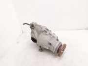 Vorderes Untersetzungsgetriebe BMW X5 (F15, F85) xDrive 40e 10346269