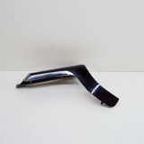 Left Side Body Moulding KIA NIRO EV 87362-G5000