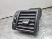 Frischluftgrill VOLVO C70 II Cabrio D5 506002