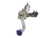 Fensterwaschtank PEUGEOT 508 1.6 HDi