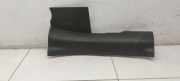 Schwellenverkleidung hinten links RENAULT KADJAR (HA_, HL_) 1.5 dCi 110 769531497R