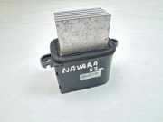 Blower Fan Relay NISSAN NP300 NAVARA (D40) 2.5 dCi 4WD 100655