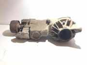 Differenzialgetriebe hinten VOLVO XC70 II D5 AWD P1216638