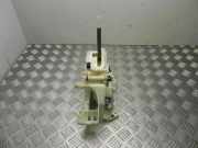 Gangschaltmechanismus HYUNDAI i40 (VF) 1.7 CRDi 467003ZXXX