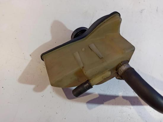 Ausgleichsbehälter SAAB 9000 Hatchback 3.0 -24 V6 CS/CSE 4357299 Bild Ausgleichsbehälter SAAB 9000 Hatchback 3.0 -24 V6 CS/CSE 4357299