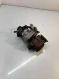Turbolader BMW 3 Touring (F31) 330 d xDrive 7823202