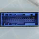 Kombiinstrument OPEL ASTRA J 1.6 769166750U