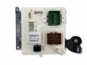Sicherungskasten VOLVO S60 III (224) 2.0 T6 31665457