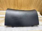 Handschuhfach Toyota Avensis Kombi (T25) 5555005070