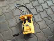 Kraftstofftankpumpe PEUGEOT 807 (E) 2.2 HDi 228222015008