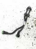 Getriebeölkühler BMW 4 Gran Coupe (F36) 420 d 8570449
