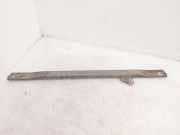 Fahrgestellteile hinten BMW i4 (G26) eDrive35 TQ793165507