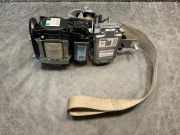 Sicherheitsgurt vorne rechts MERCEDES-BENZ E Coupe (C207) E 250 CDI / BlueTEC / d (207.303) a07303113 A610902000