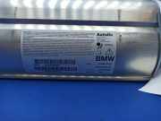 Armaturenbrett Airbag BMW 6 (E63) 645 Ci 39700924605J