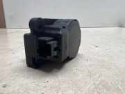 Regelventile für Innenraumheizung PEUGEOT 807 (E) 2.0 HDI 552050100 552050105