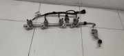 Einspritzventil Set RENAULT ESPACE V (JR_) 1.6 TCe 200 240118510R