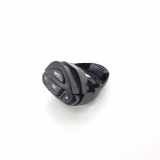 Navigations-Steuerknopf NISSAN ALMERA TINO (V10) 1.8 25552BN800