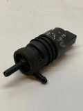 PUMPE SCHEIBENWASCHANLAGE OPEL ANTARA 2.2 CDTi 4x4 3240115
