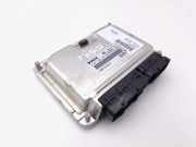 Motorsteuergerät ECU MASERATI QUATTROPORTE V 4.7 S 0261208592