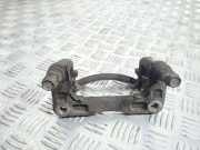 Brake Pad Bracket CHEVROLET CAPTIVA (C100, C140) 2.0 D 4WD
