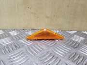 Kotflügelblinker vorne rechts FORD FOCUS IV (HN) 1.0 EcoBoost XS4H3K354A